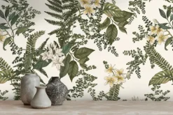 Drawn Into Nature 394243