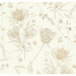Drawn Into Nature 394271