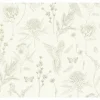 Drawn Into Nature 394293
