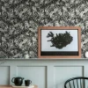 Drawn Into Nature 394252