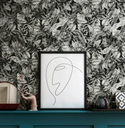 Drawn Into Nature 394252
