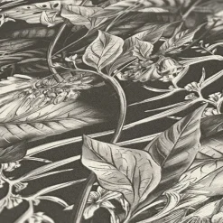 Drawn Into Nature 394252