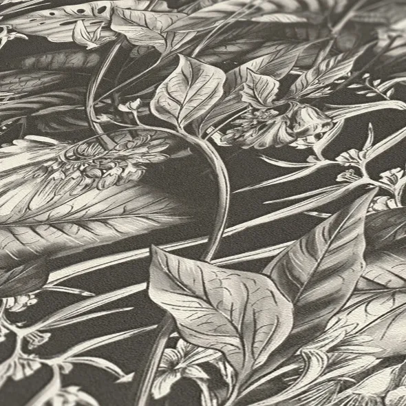 Drawn Into Nature 394252