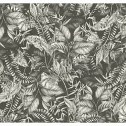 Drawn Into Nature 394252