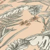 Drawn Into Nature 394342