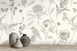 Drawn Into Nature 394292