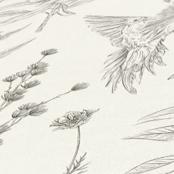 Drawn Into Nature 394292