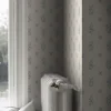 Dreamy Escape 4264