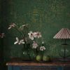 Dreamy Escape 4271