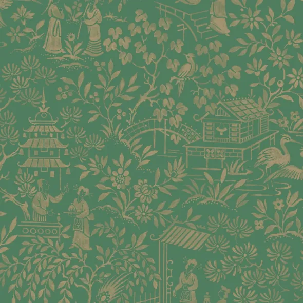 Dreamy Escape 4271