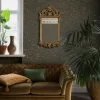 Dreamy Escape 4272