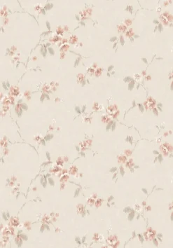 Dreamy Escape 4259