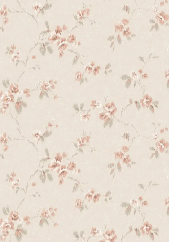 Dreamy Escape 4259