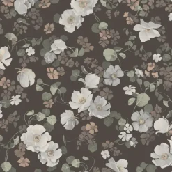 Dreamy Escape 4278