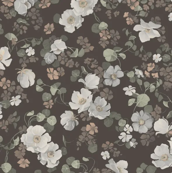 Dreamy Escape 4278