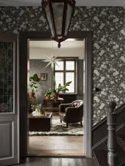 Dreamy Escape 4278