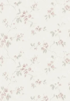 Dreamy Escape 4257
