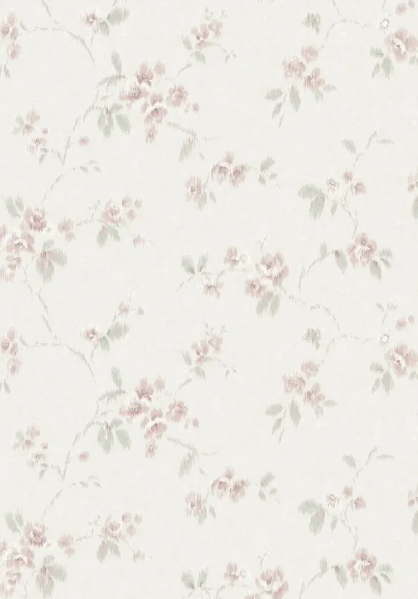 Dreamy Escape 4257