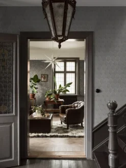 Dreamy Escape 4277
