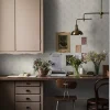 Dreamy Escape 4265