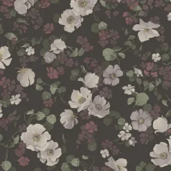 Dreamy Escape 4280