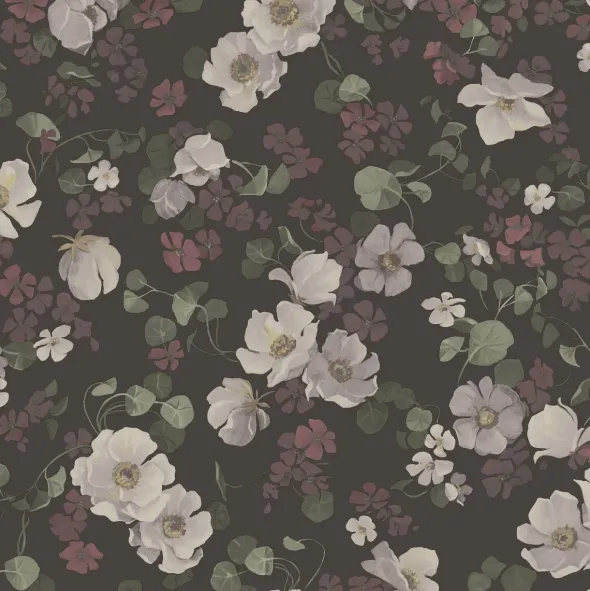 Dreamy Escape 4280