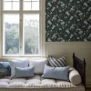 Dreamy Escape 4279
