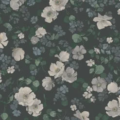 Dreamy Escape 4279