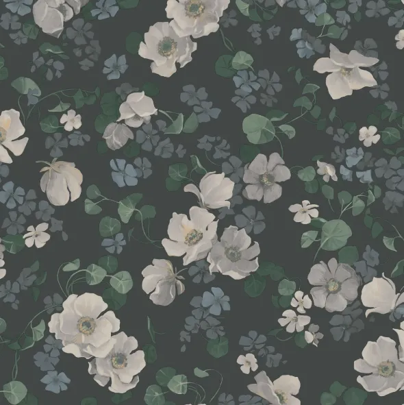 Dreamy Escape 4279