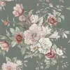 Dreamy Escape 4253
