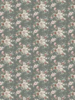 Dreamy Escape 4253