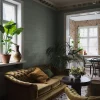 Dreamy Escape 4276