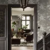 Dreamy Escape 4251