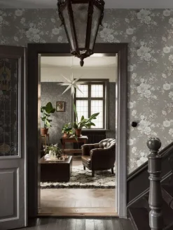 Dreamy Escape 4251