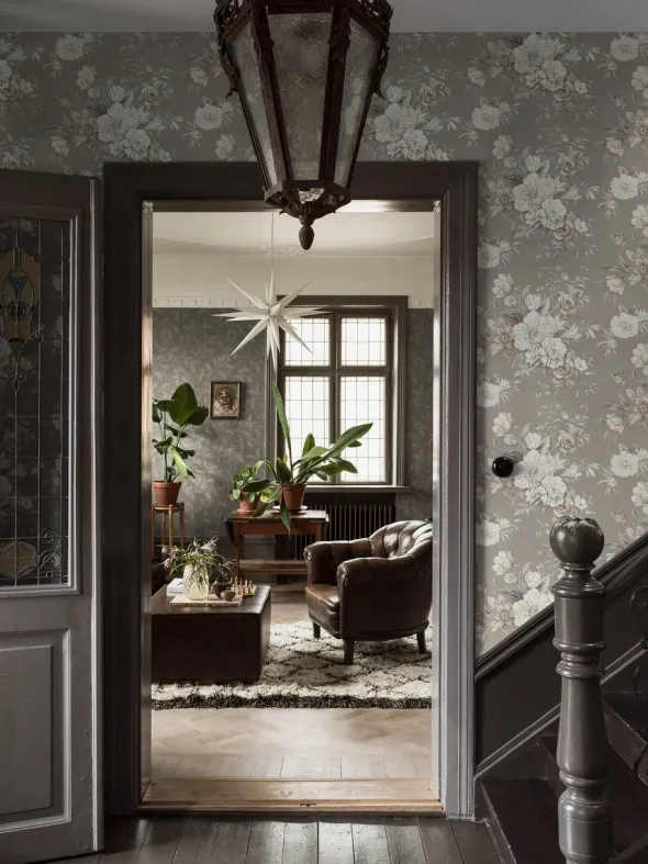 Dreamy Escape 4251