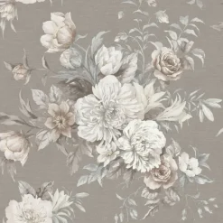 Dreamy Escape 4251