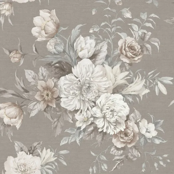 Dreamy Escape 4251