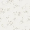 Dreamy Escape 4258