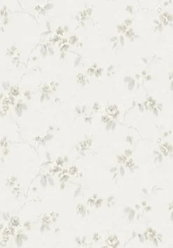 Dreamy Escape 4258