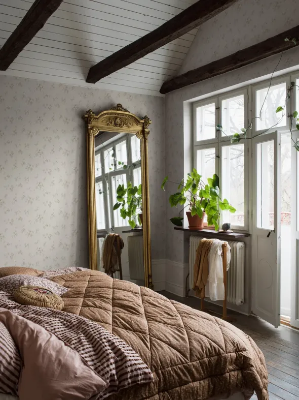 Dreamy Escape 4258