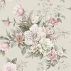 Dreamy Escape 4252