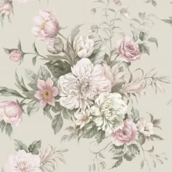Dreamy Escape 4252