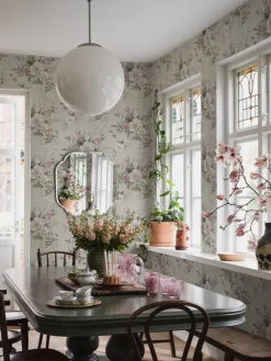 Dreamy Escape 4252