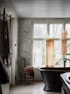 Dreamy Escape 4270