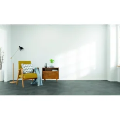 Dryback Square Tile Rockefeller Vinyl