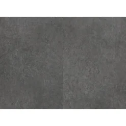 Dryback Square Tile Rockefeller Vinyl