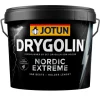 Drygolin Nordic Extreme
