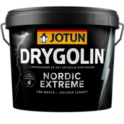 Drygolin Nordic Extreme
