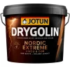 Drygolin Nordic Extreme Vindu & Dør