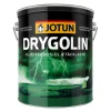 Drygolin Oljedekkbeis